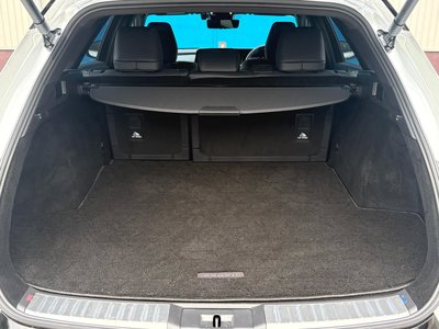 صورة 20 لـ 2025 Toyota CROWN ESTATE