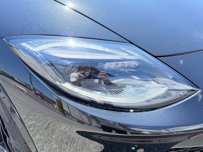 صورة 9 لـ 2025 Nissan FAIRLADY Z