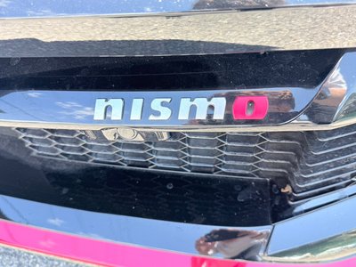صورة 13 لـ 2025 Nissan FAIRLADY Z