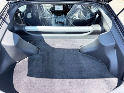 صورة مصغرة 22 لـ 2025 Nissan FAIRLADY Z