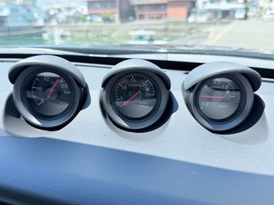 صورة مصغرة 27 لـ 2025 Nissan FAIRLADY Z