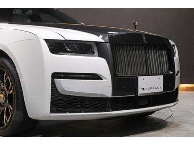 صورة مصغرة 23 لـ 2022 ROLLS-ROYCE GHOST