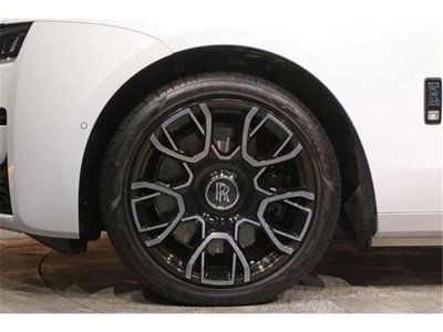 صورة مصغرة 35 لـ 2022 ROLLS-ROYCE GHOST