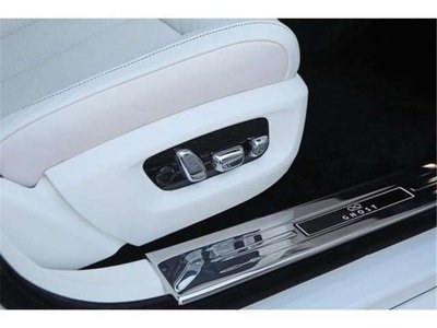 صورة مصغرة 46 لـ 2022 ROLLS-ROYCE GHOST