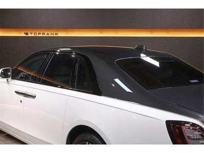 صورة مصغرة 29 لـ 2022 ROLLS-ROYCE GHOST