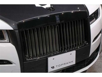 صورة مصغرة 25 لـ 2022 ROLLS-ROYCE GHOST
