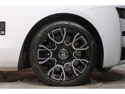 صورة مصغرة 6 لـ 2022 ROLLS-ROYCE GHOST