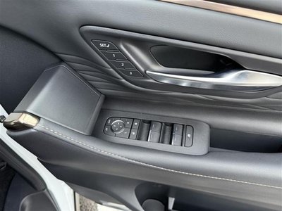 2026 Toyota ALPHARD — фото 19