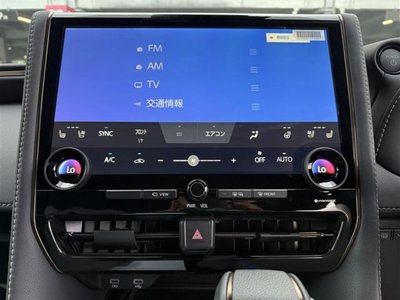 2026 Toyota ALPHARD — фото 8