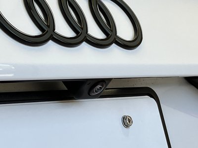 2026 AUDI S3 SEDAN — фото 25