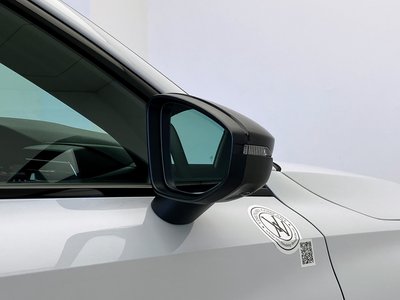 2026 AUDI S3 SEDAN — фото 9