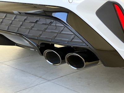 2026 AUDI S3 SEDAN — фото 17