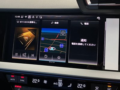 2026 AUDI S3 SEDAN — фото 36