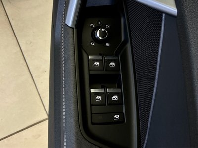 2026 AUDI S3 SEDAN — фото 59