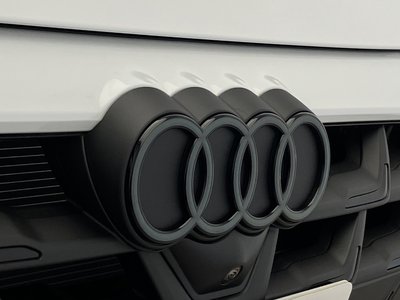 2026 AUDI S3 SEDAN — фото 19