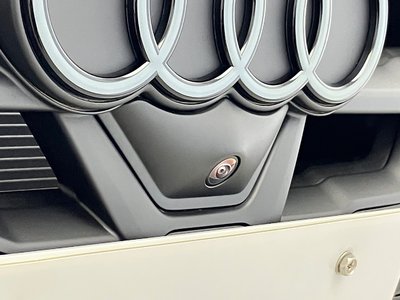 2026 AUDI S3 SEDAN — фото 23