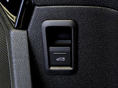2026 AUDI S3 SEDAN — фото 60