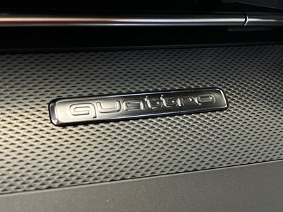 2026 AUDI S3 SEDAN — фото 21