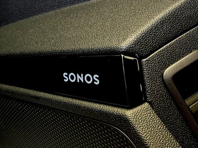 2026 AUDI S3 SEDAN — фото 61