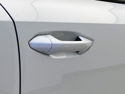 2026 AUDI S3 SEDAN — фото 8