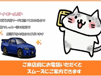 صورة 4 لـ 1991 Nissan SKYLINE GT-R