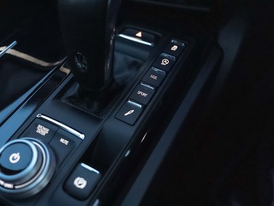 2022 Maserati QUATTROPORTE — фото 10