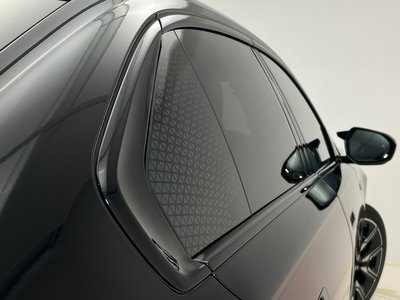 2025 BMW I7 thumbnail 25