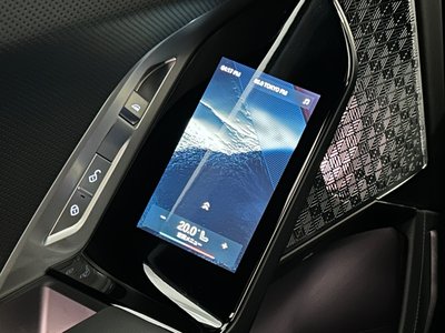2025 BMW I7 thumbnail 41