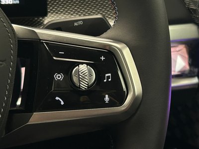 2025 BMW I7 thumbnail 34