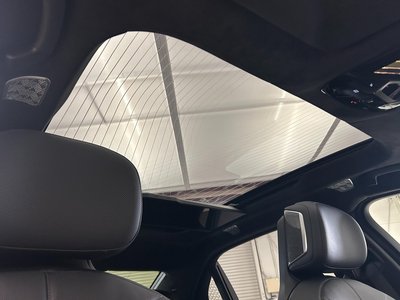 2025 BMW I7 thumbnail 37