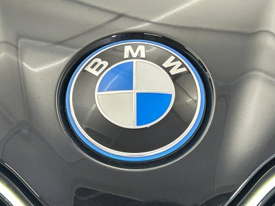 2025 BMW I7 thumbnail 21