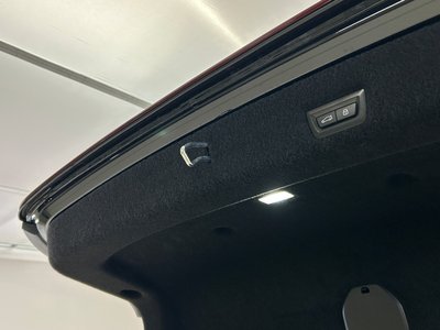 2025 BMW I7 thumbnail 18