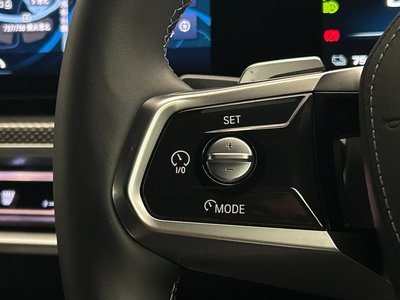2025 BMW I7 thumbnail 29