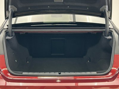 2025 BMW I7 photo 16