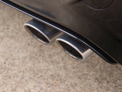 2017 BMW M3 SEDAN photo 16