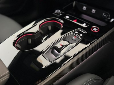 2025 AUDI S5 AVANT thumbnail 109