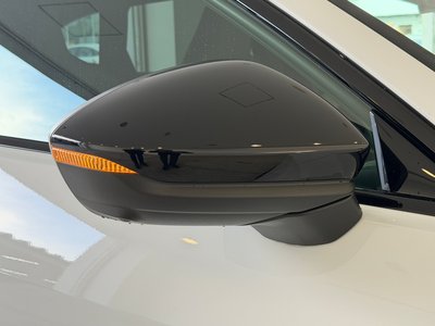 2025 AUDI S5 AVANT thumbnail 137