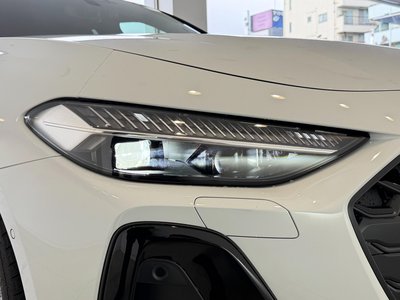 2025 AUDI S5 AVANT thumbnail 128