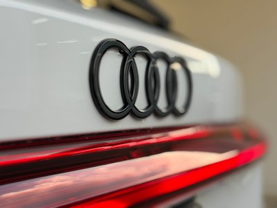 2025 AUDI S5 AVANT thumbnail 141