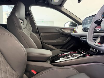 2025 AUDI S5 AVANT thumbnail 48