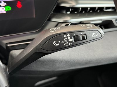 2025 AUDI S5 AVANT thumbnail 58