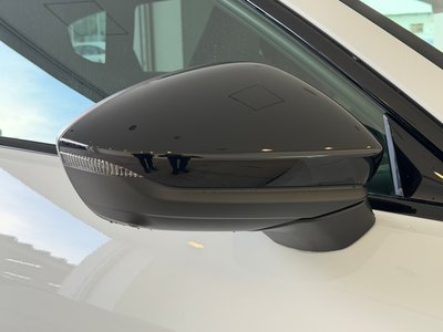 2025 AUDI S5 AVANT thumbnail 135