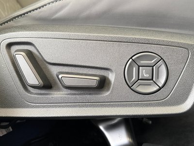 2025 AUDI S5 AVANT thumbnail 62