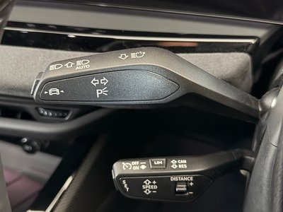 2025 AUDI S5 AVANT thumbnail 53
