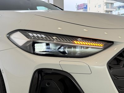 2025 AUDI S5 AVANT thumbnail 131