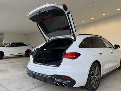2025 AUDI S5 AVANT thumbnail 121
