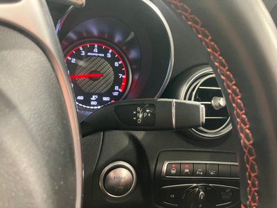 2018 Mercedes-BENZ C-CLASS AMG 缩略图 20