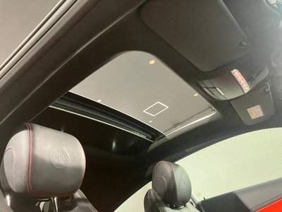 2018 Mercedes-BENZ C-CLASS AMG 缩略图 18
