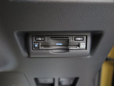 2024 Toyota LAND CRUISER 250 — фото 30