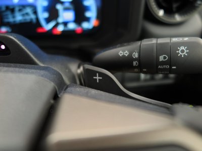 2024 Toyota LAND CRUISER 250 — фото 15